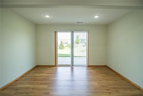 1616 Meadow Ridge Court Anamosa IA 52205