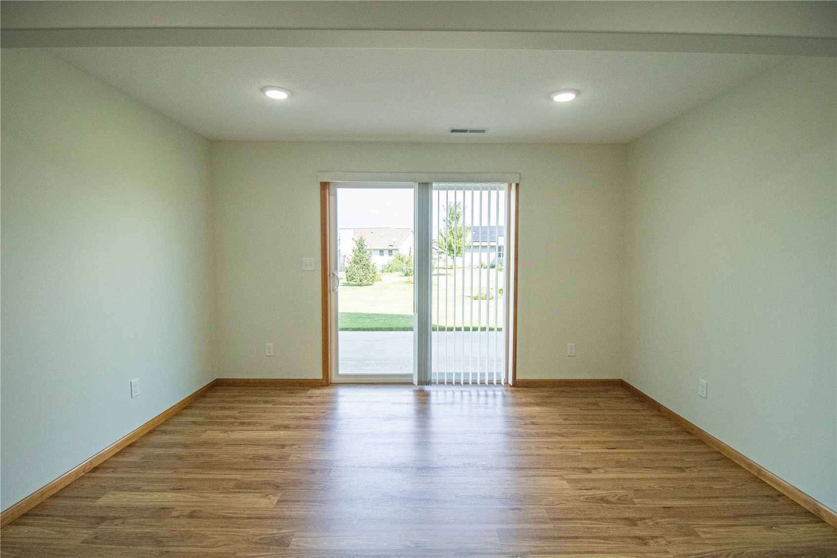 1616 Meadow Ridge Court Anamosa IA 52205