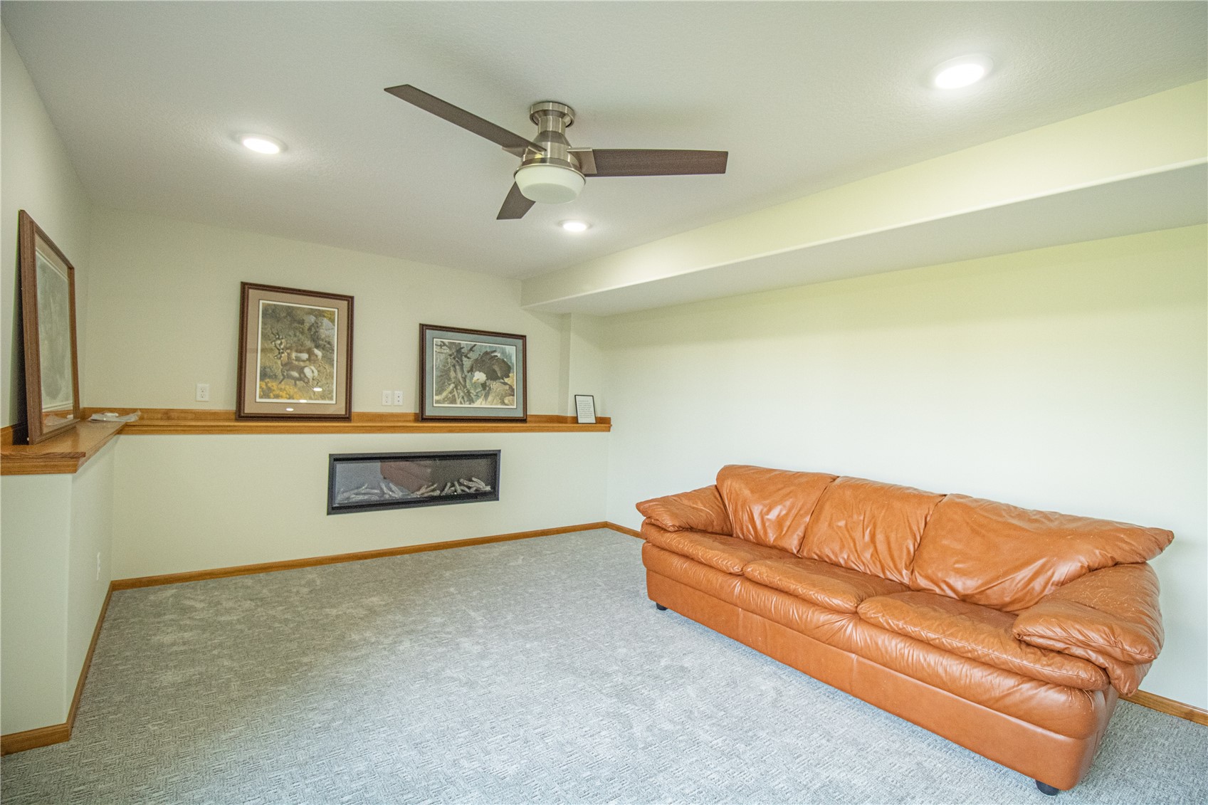 1616 Meadow Ridge Court Anamosa IA 52205