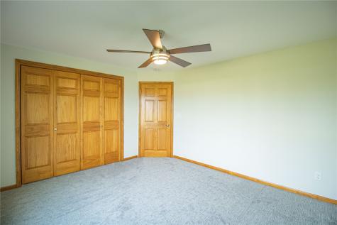 1616 Meadow Ridge Court Anamosa IA 52205