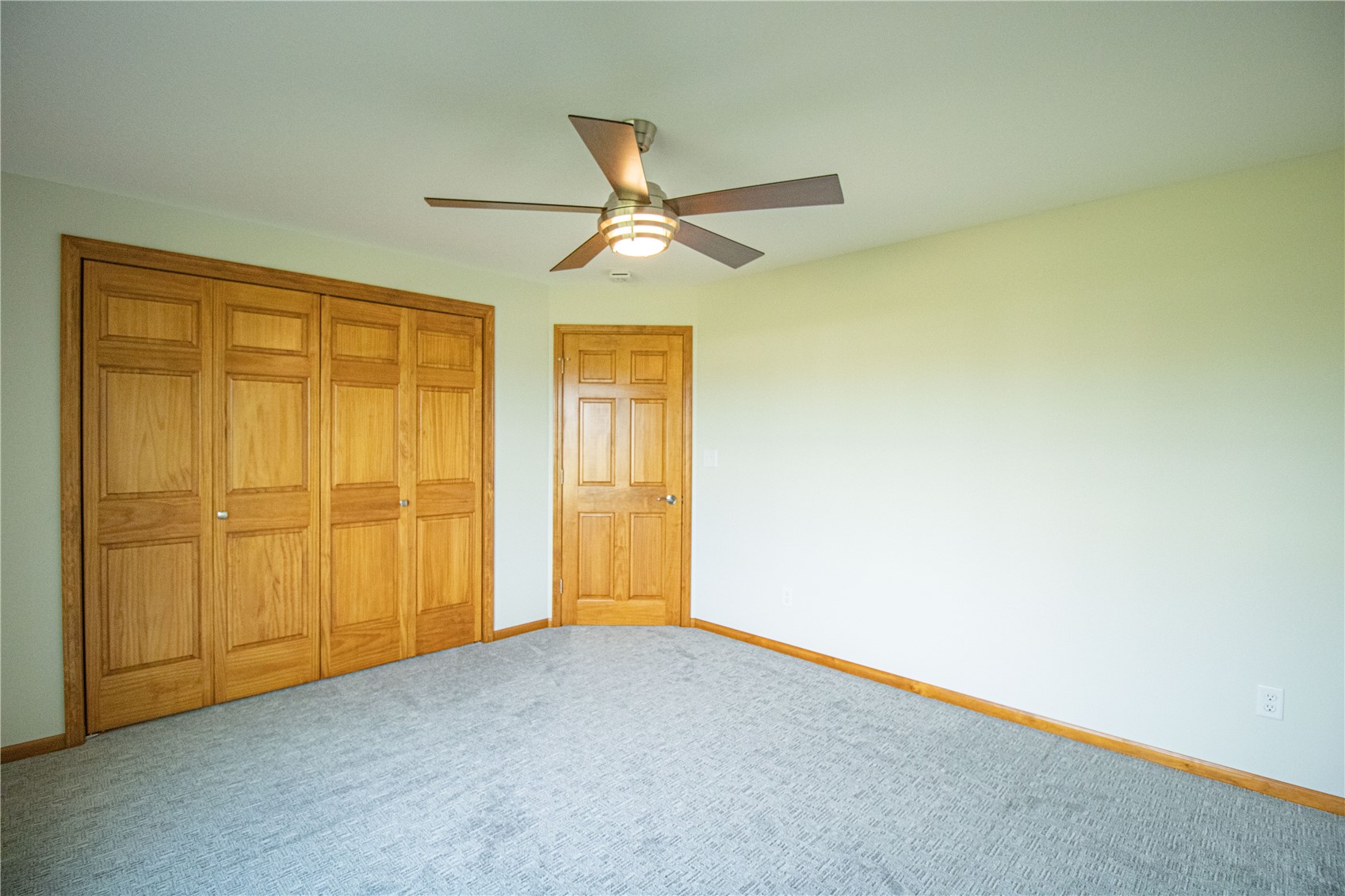 1616 Meadow Ridge Court Anamosa IA 52205