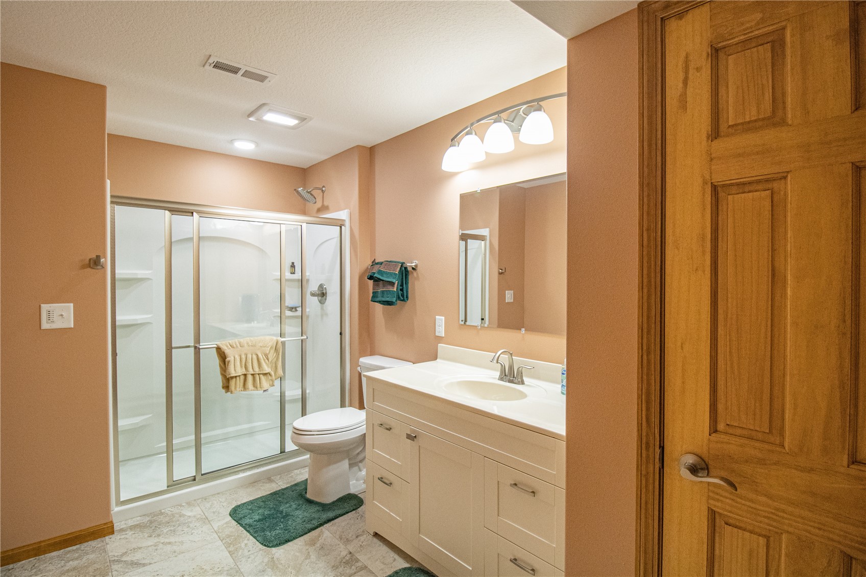 1616 Meadow Ridge Court Anamosa IA 52205
