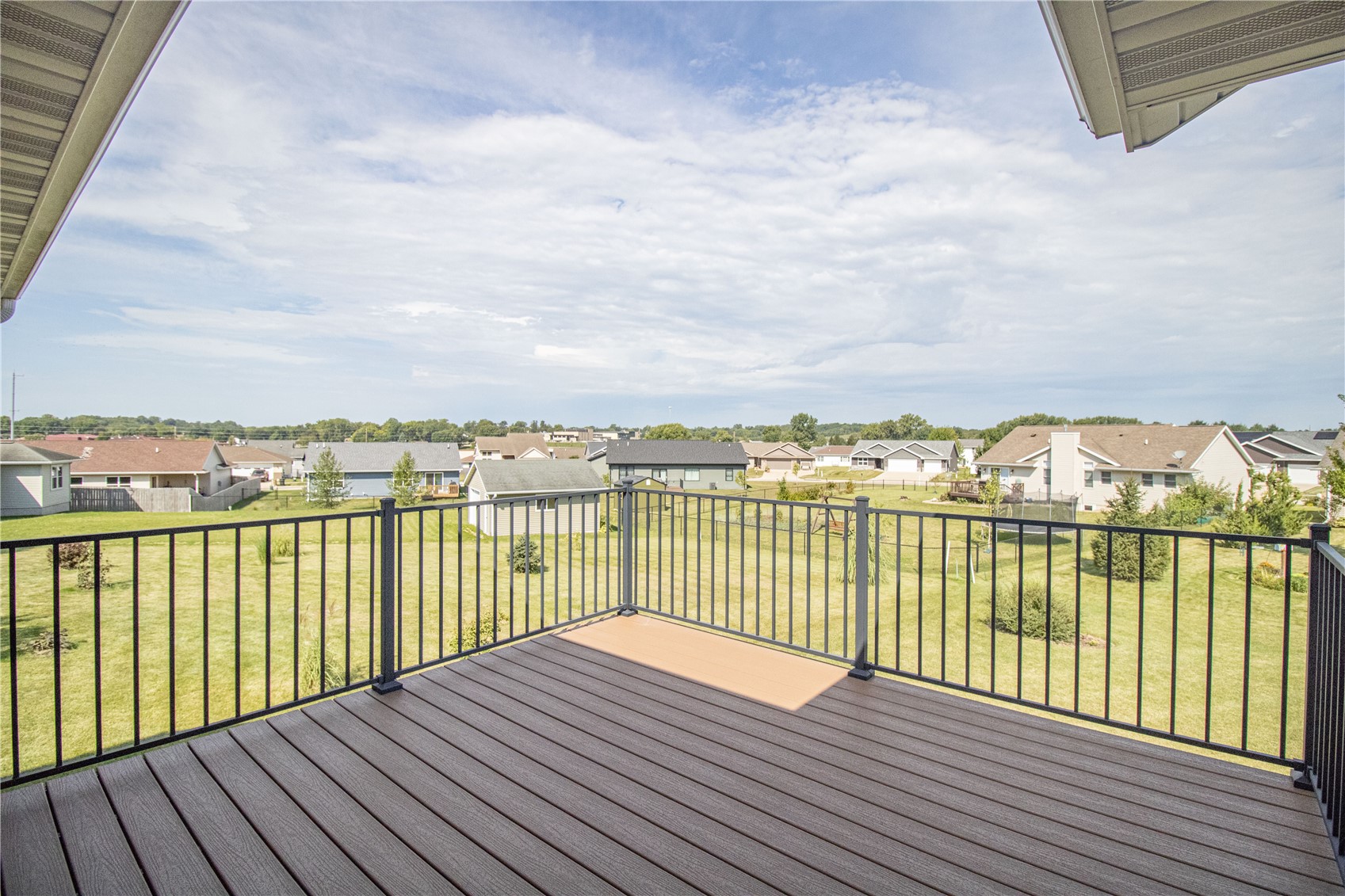 1616 Meadow Ridge Court Anamosa IA 52205