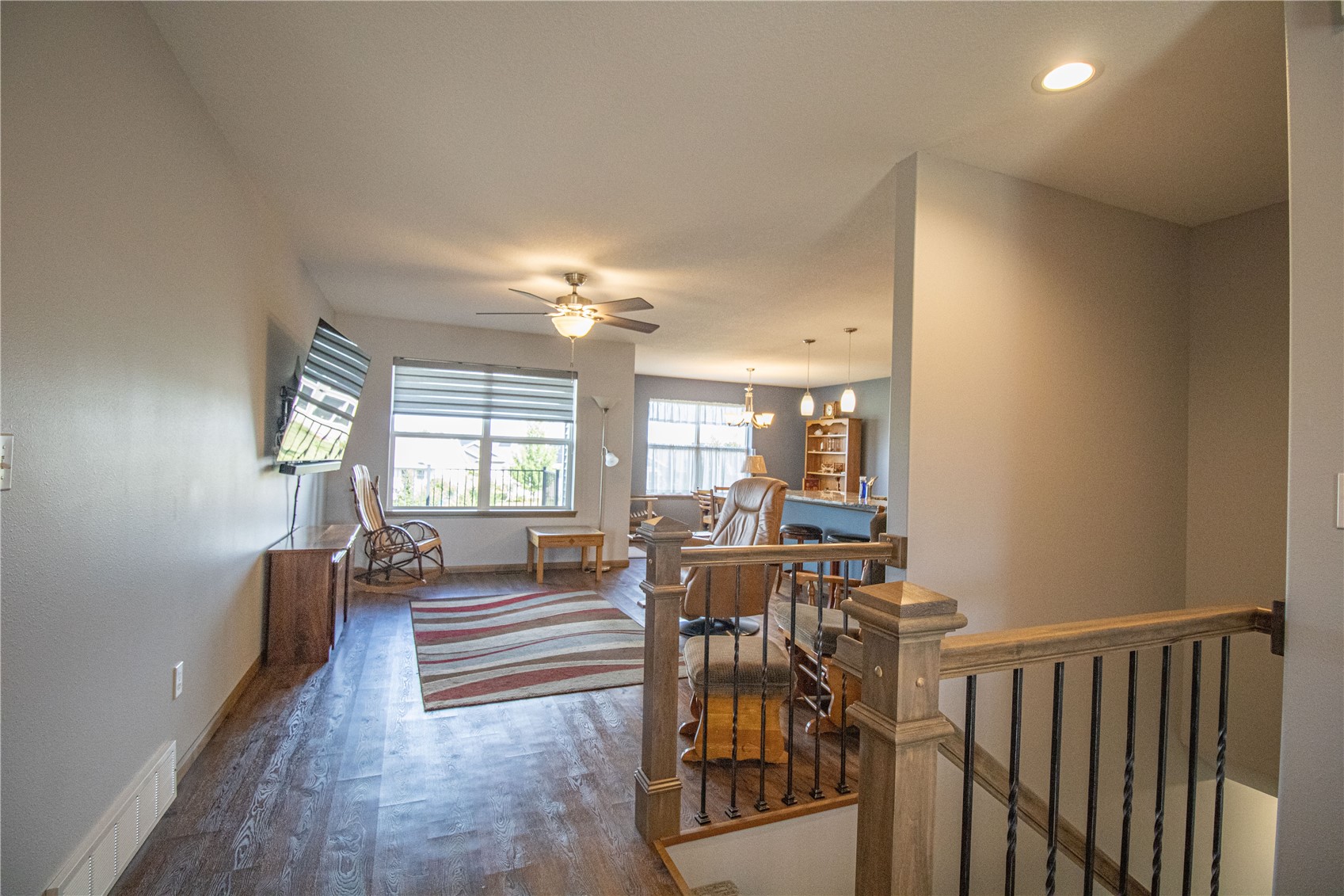 1616 Meadow Ridge Court Anamosa IA 52205