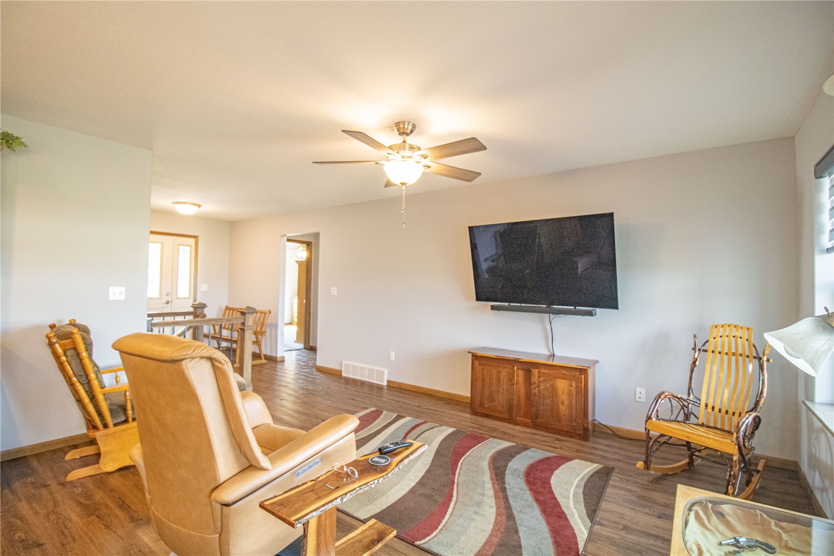 1616 Meadow Ridge Court Anamosa IA 52205