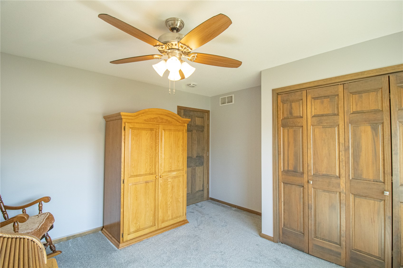 1616 Meadow Ridge Court Anamosa IA 52205