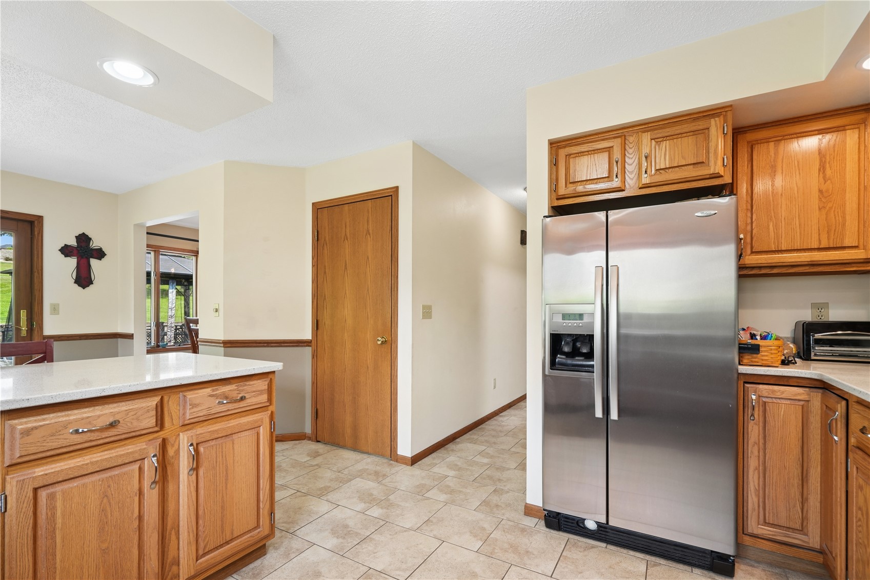 4131 Cedar Heights Trail Center Point IA 52213