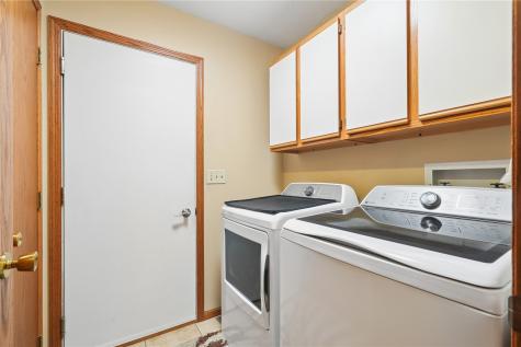 4131 Cedar Heights Trail Center Point IA 52213