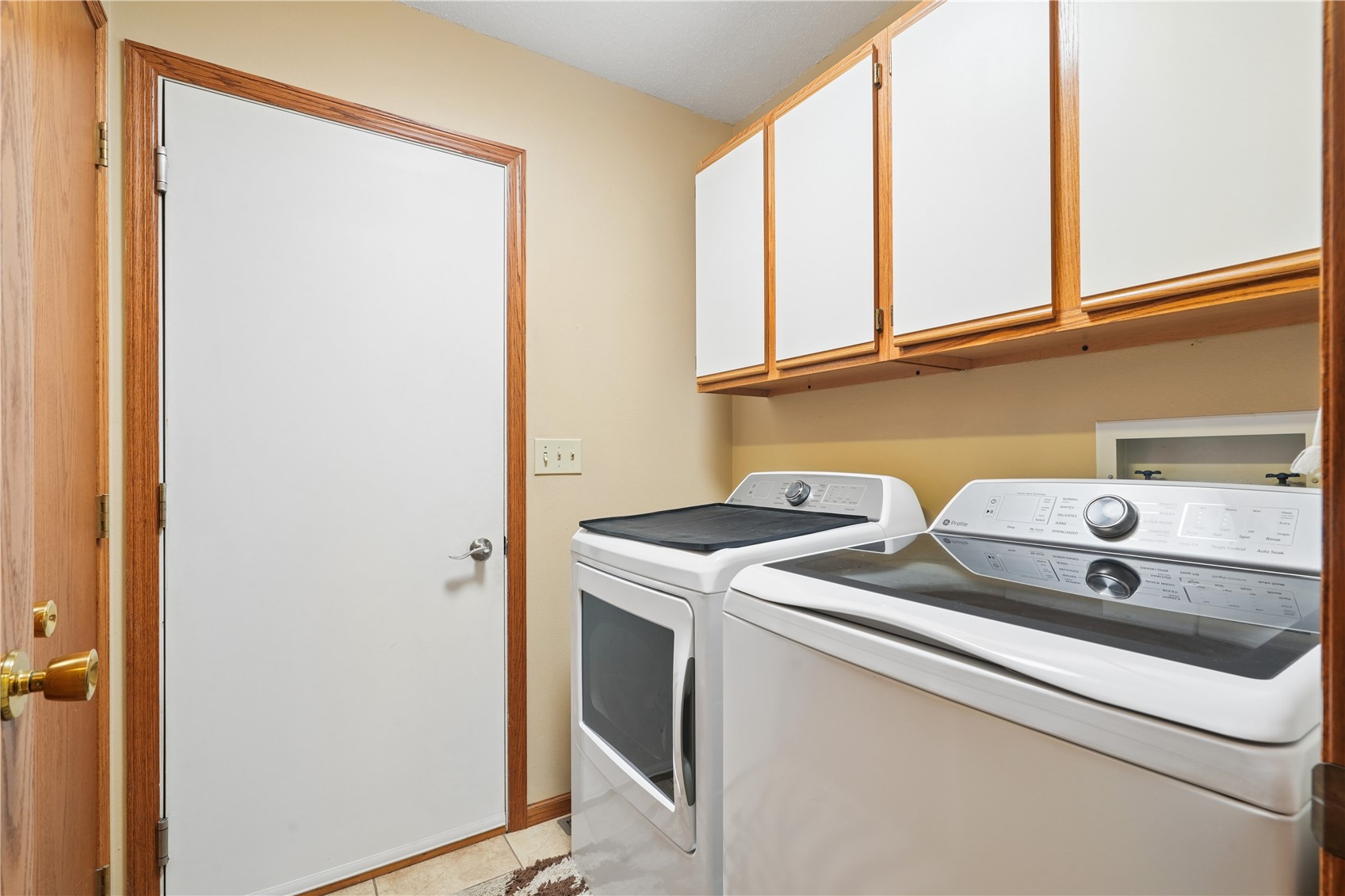 4131 Cedar Heights Trail Center Point IA 52213