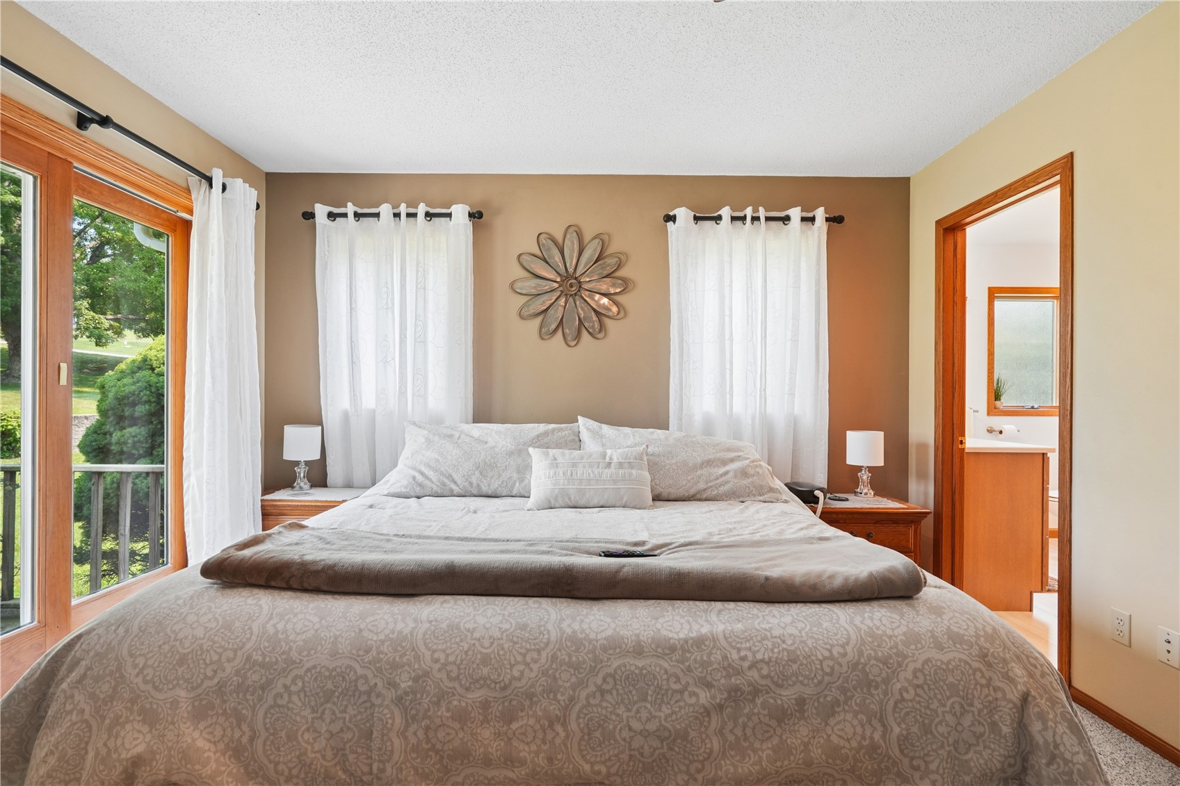 4131 Cedar Heights Trail Center Point IA 52213