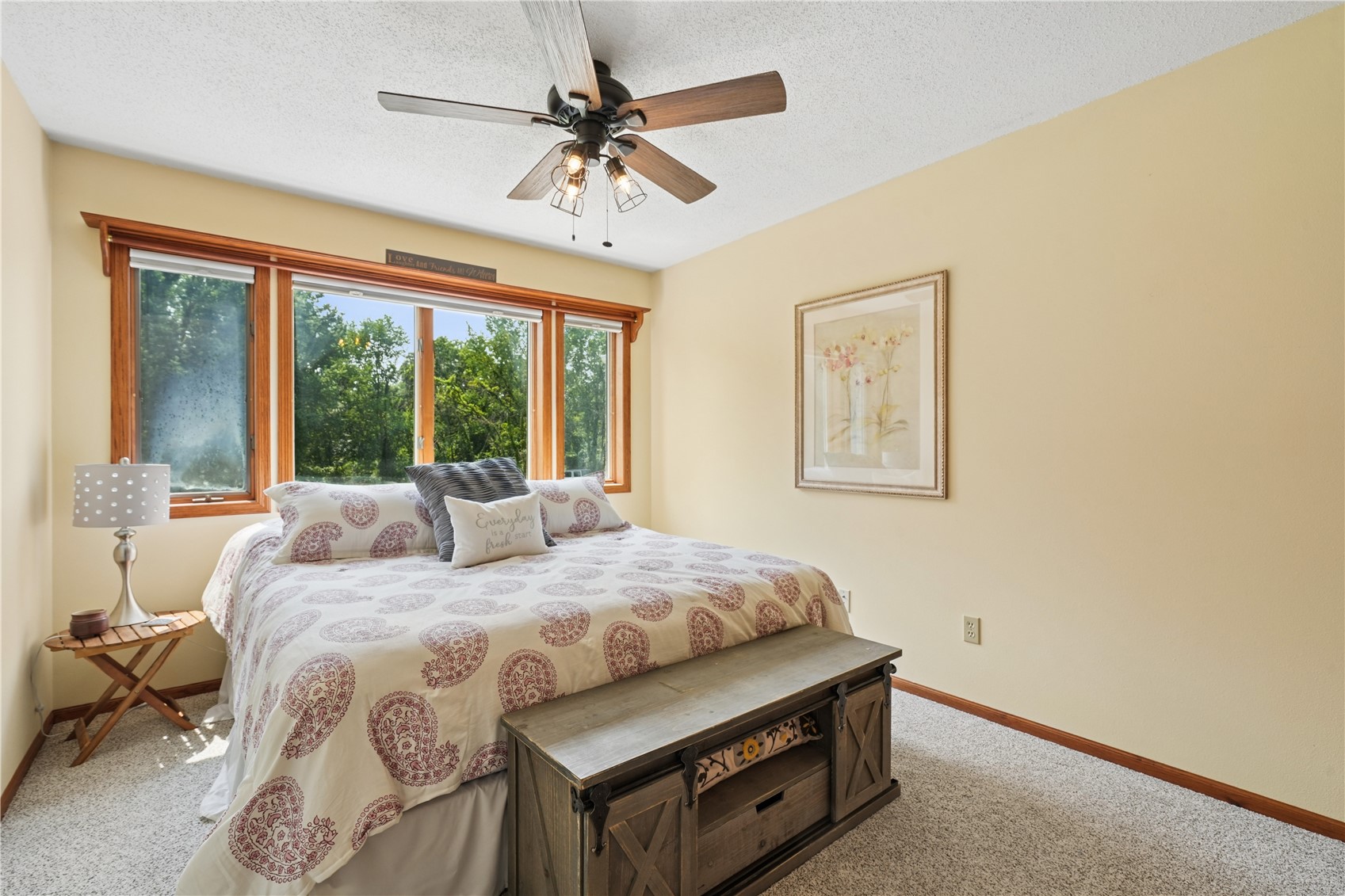 4131 Cedar Heights Trail Center Point IA 52213