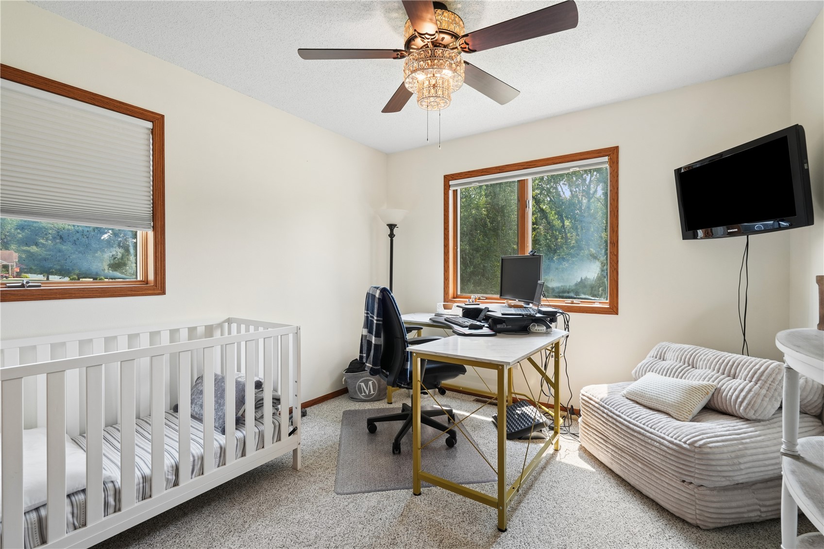 4131 Cedar Heights Trail Center Point IA 52213