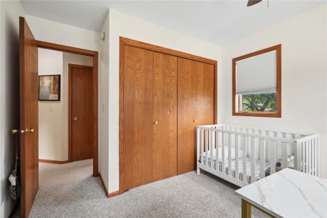 4131 Cedar Heights Trail Center Point IA 52213