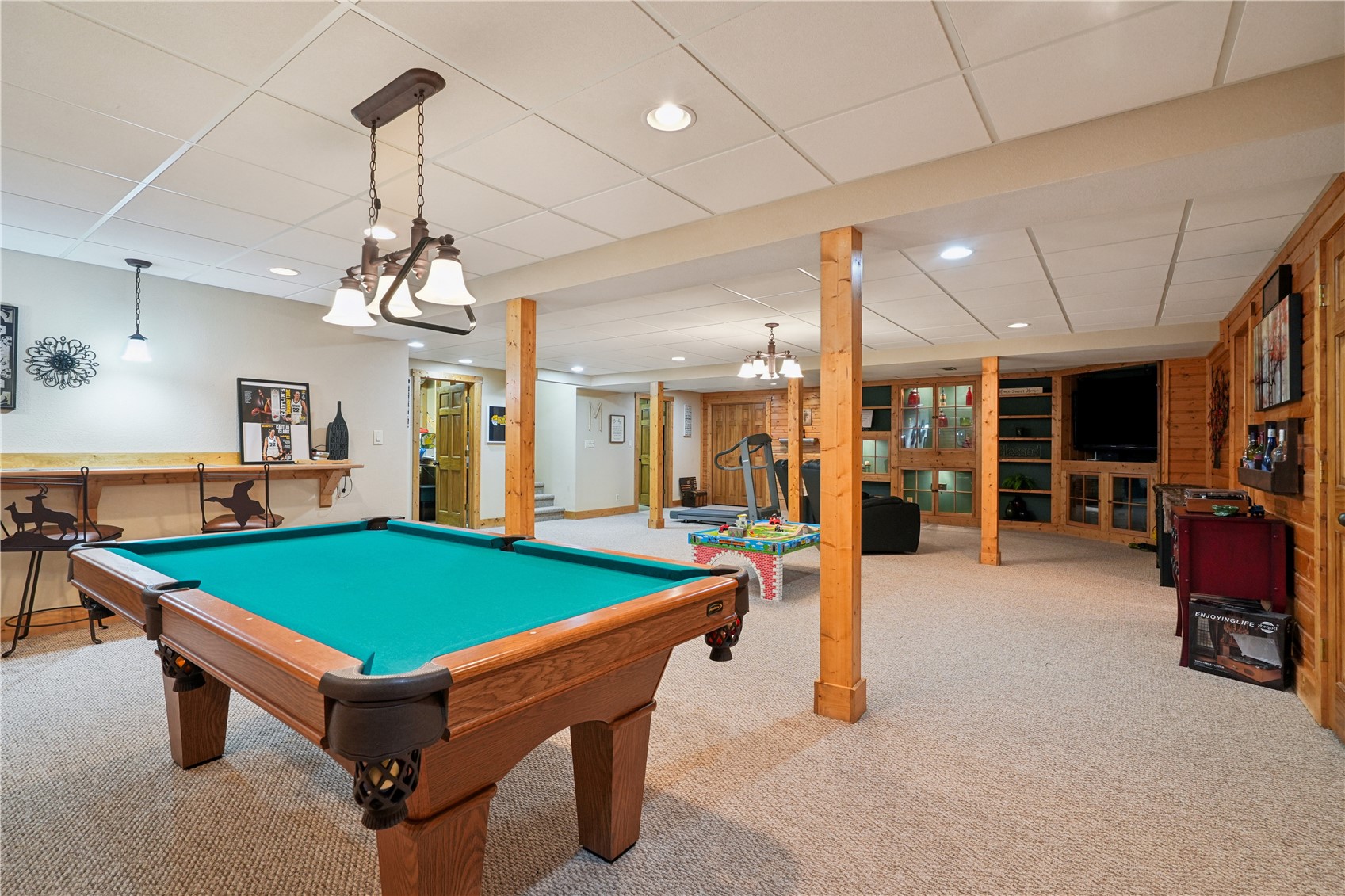 4131 Cedar Heights Trail Center Point IA 52213