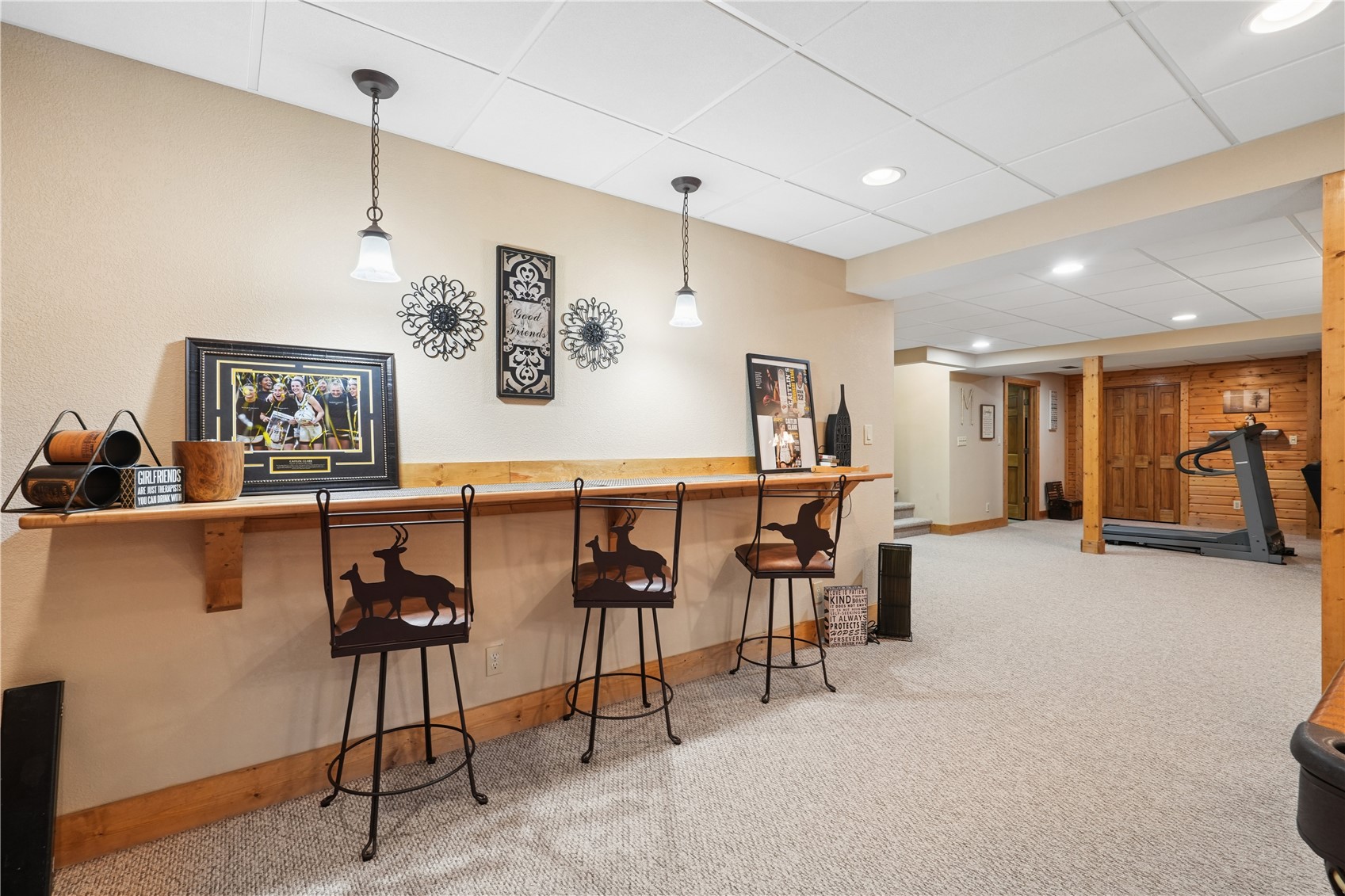 4131 Cedar Heights Trail Center Point IA 52213
