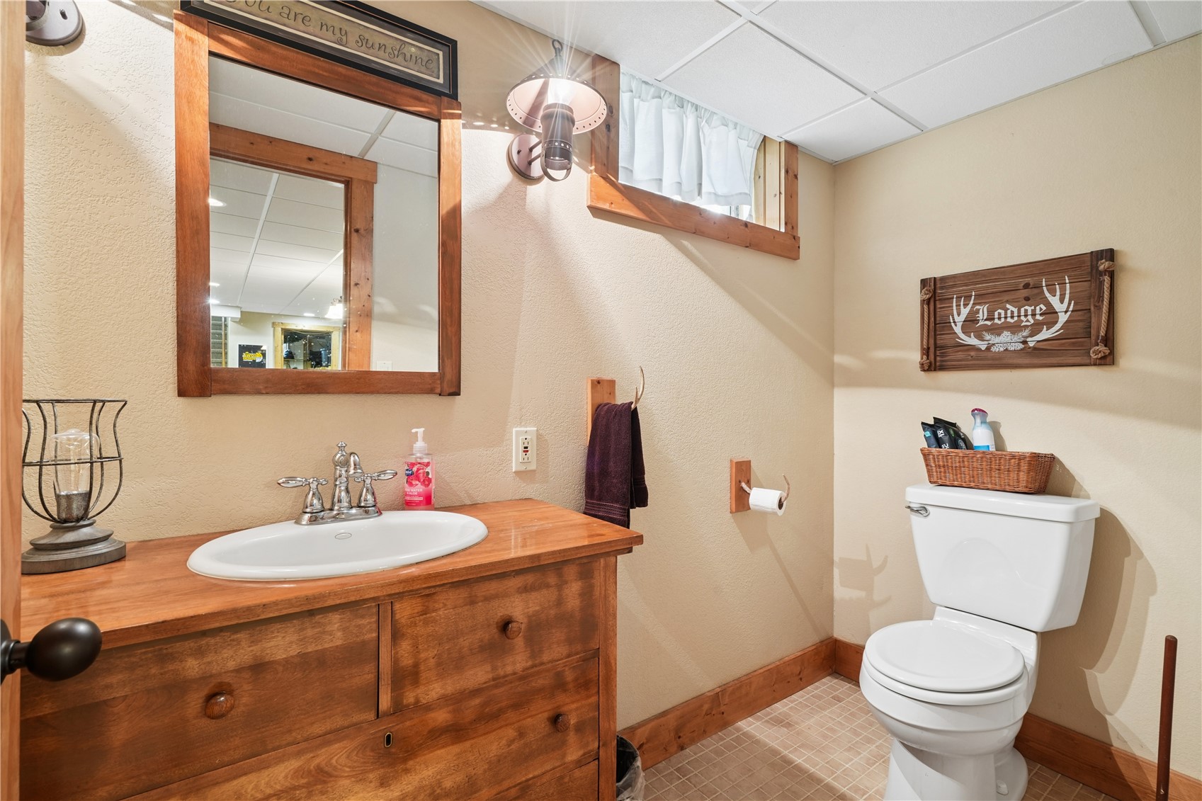 4131 Cedar Heights Trail Center Point IA 52213