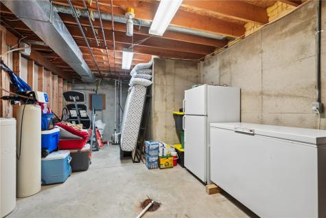 4131 Cedar Heights Trail Center Point IA 52213