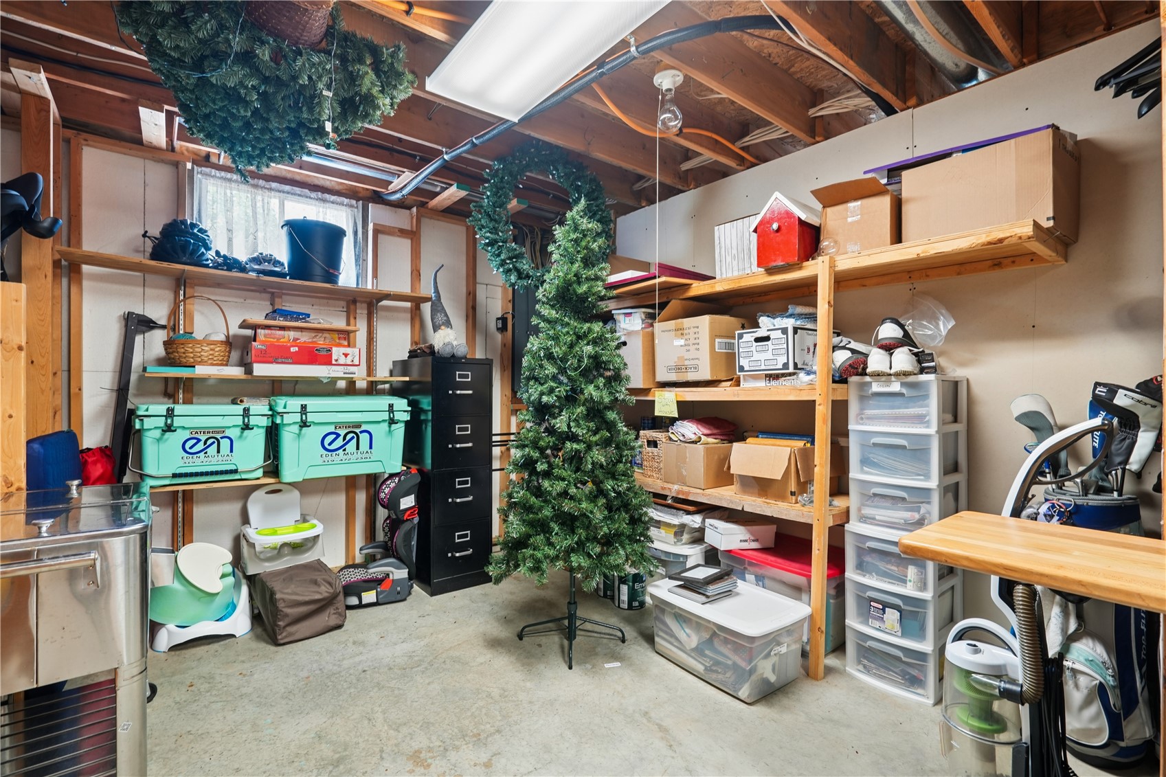 4131 Cedar Heights Trail Center Point IA 52213