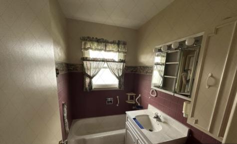 101 A Avenue Newhall IA 52315