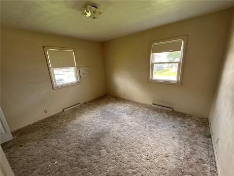 101 A Avenue Newhall IA 52315