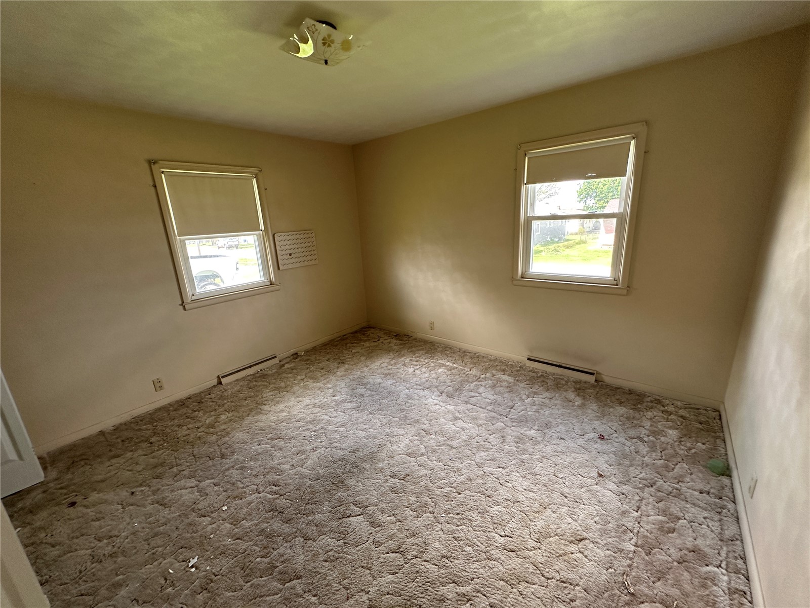 101 A Avenue Newhall IA 52315
