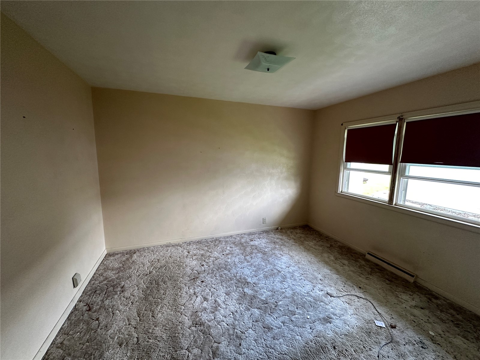 101 A Avenue Newhall IA 52315