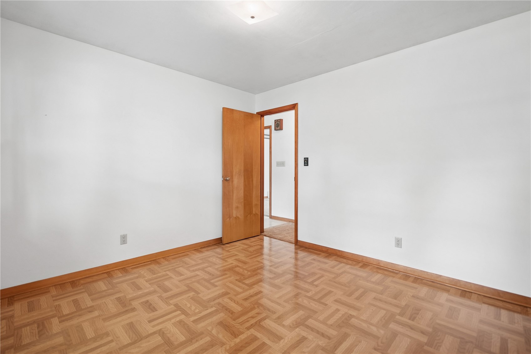 601 Hall Avenue Lowden IA 52255