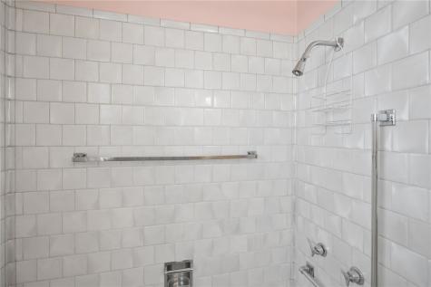 601 Hall Avenue Lowden IA 52255