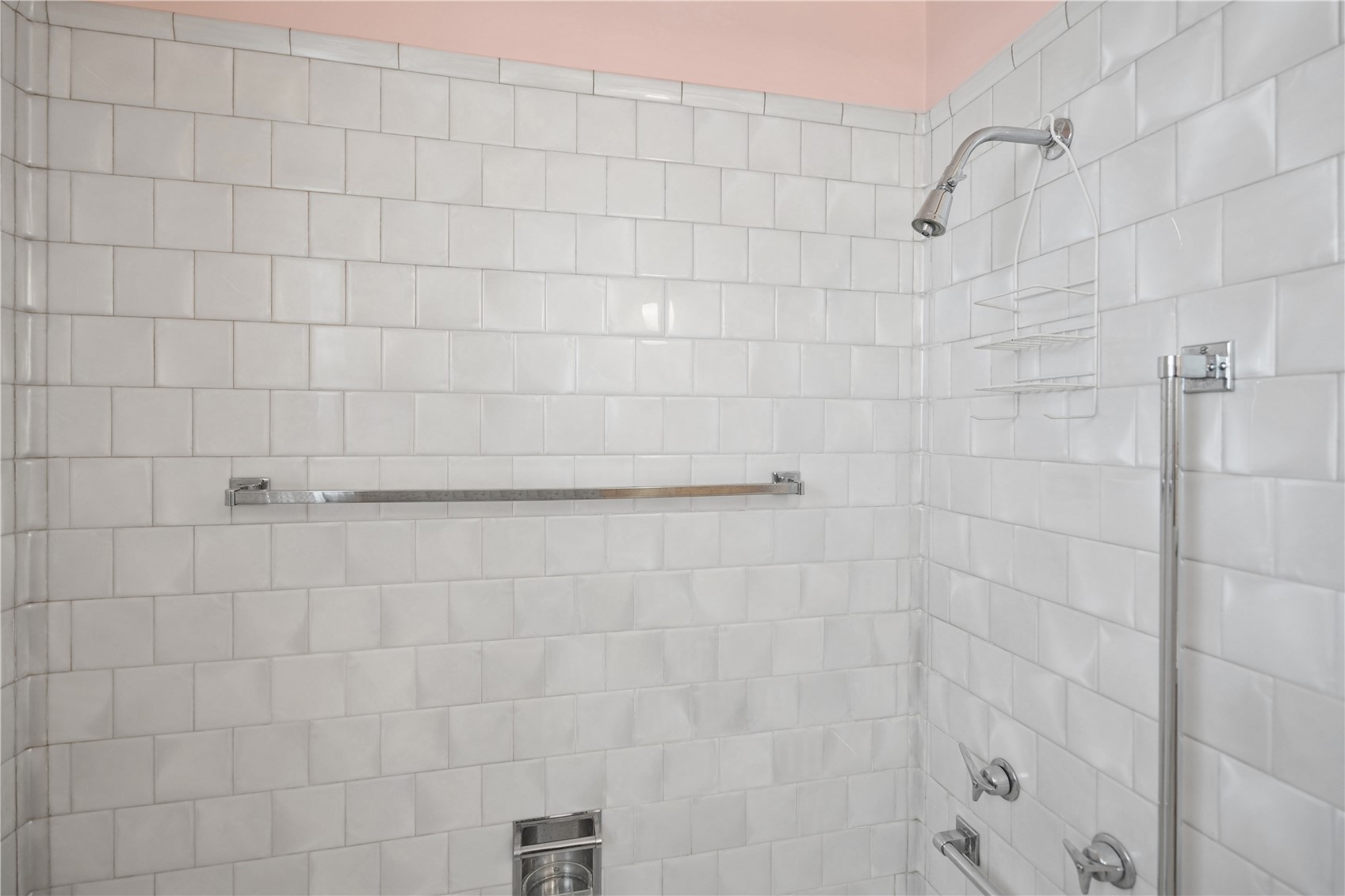 601 Hall Avenue Lowden IA 52255