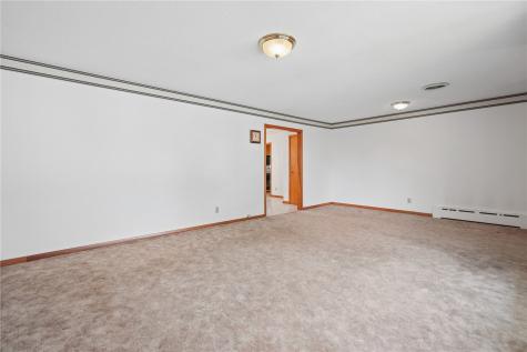 601 Hall Avenue Lowden IA 52255