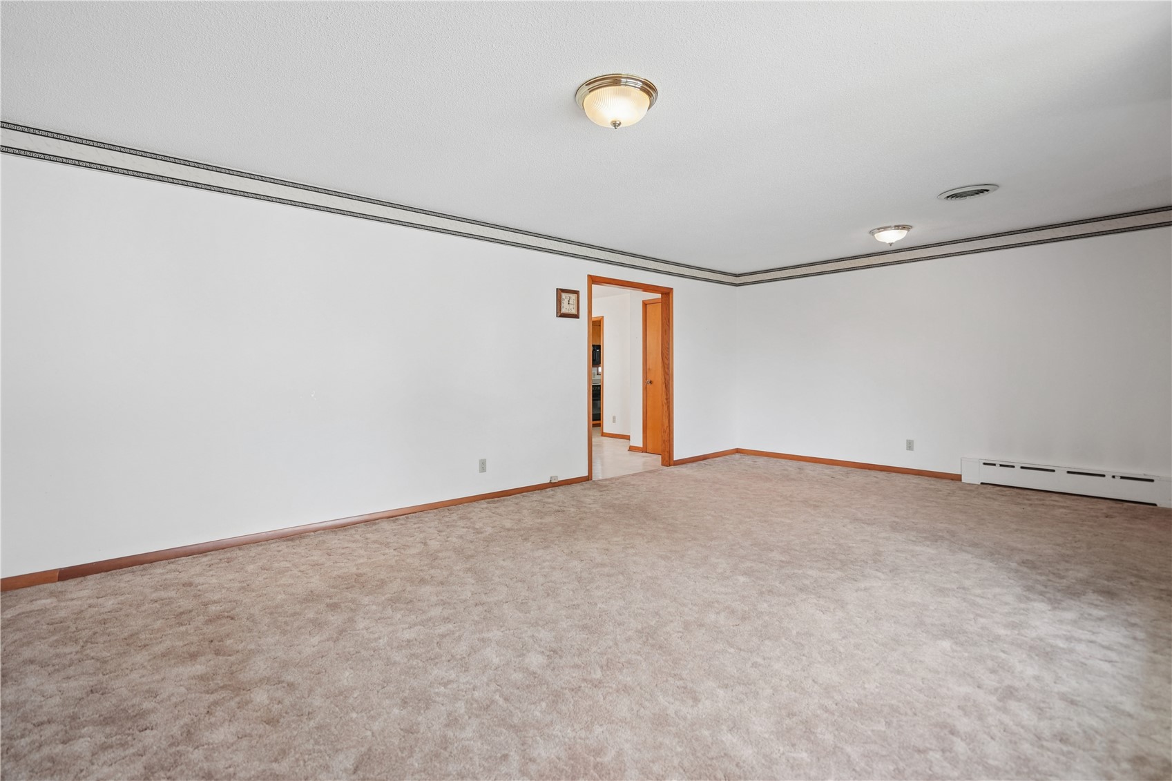 601 Hall Avenue Lowden IA 52255