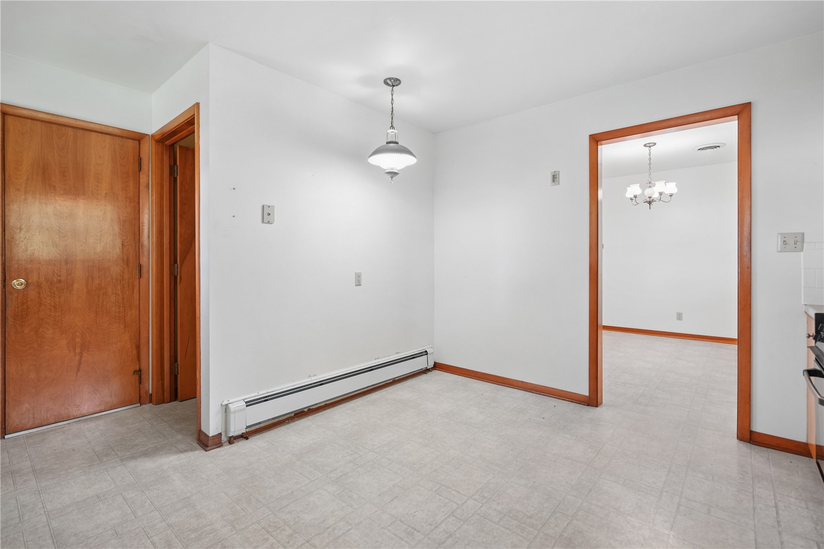 601 Hall Avenue Lowden IA 52255