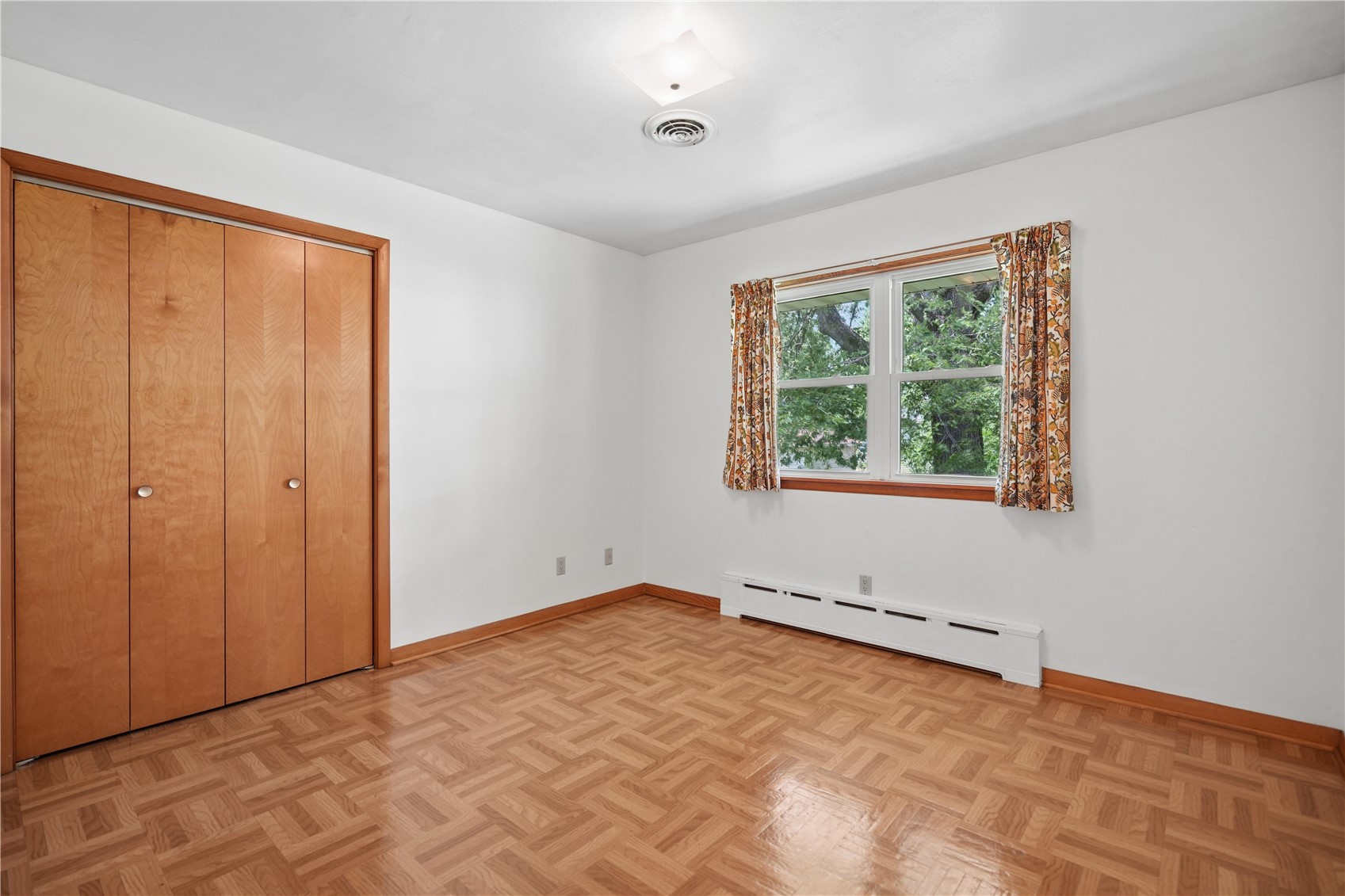 601 Hall Avenue Lowden IA 52255