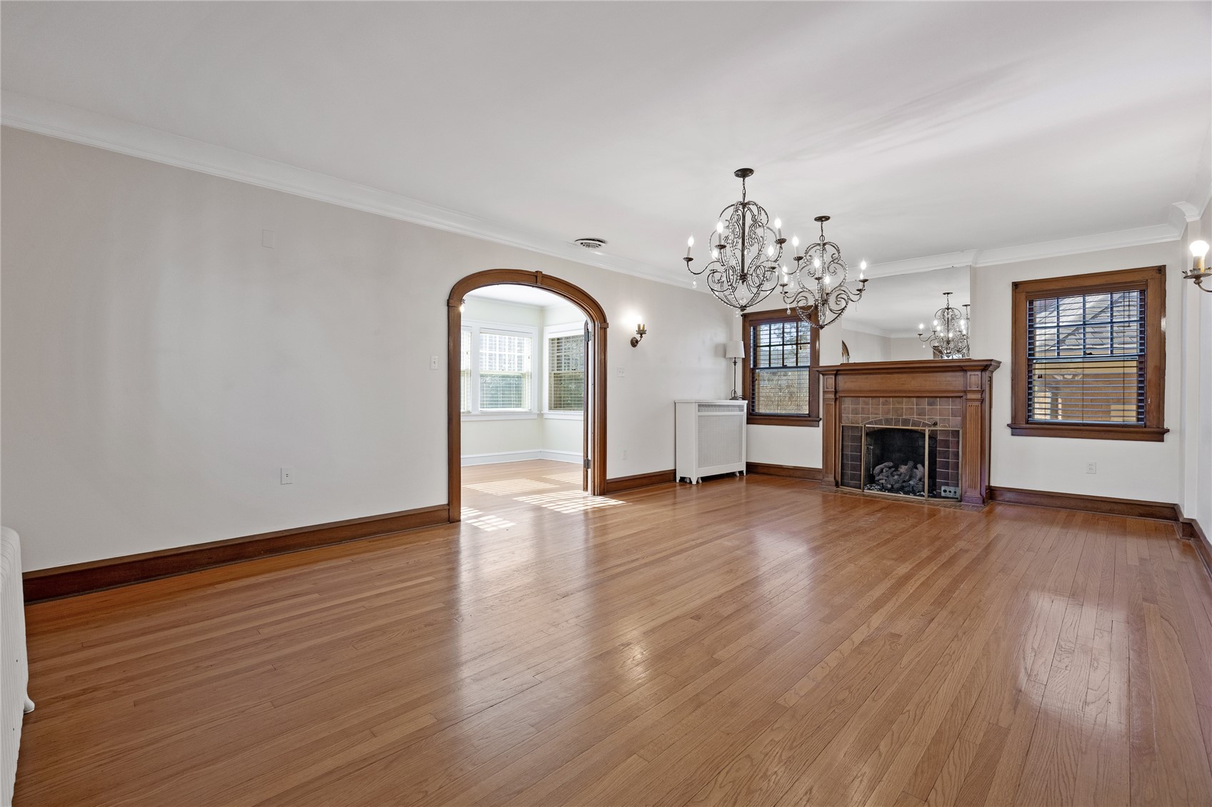 2101 Washington Avenue SE Cedar Rapids IA 52403