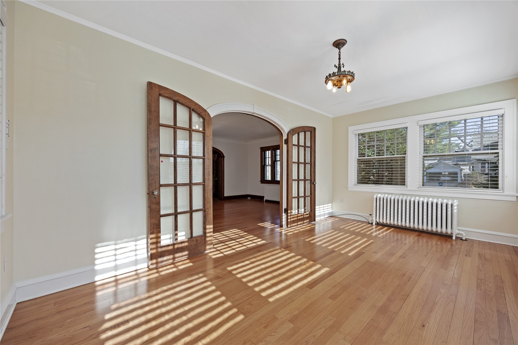 2101 Washington Avenue SE Cedar Rapids IA 52403