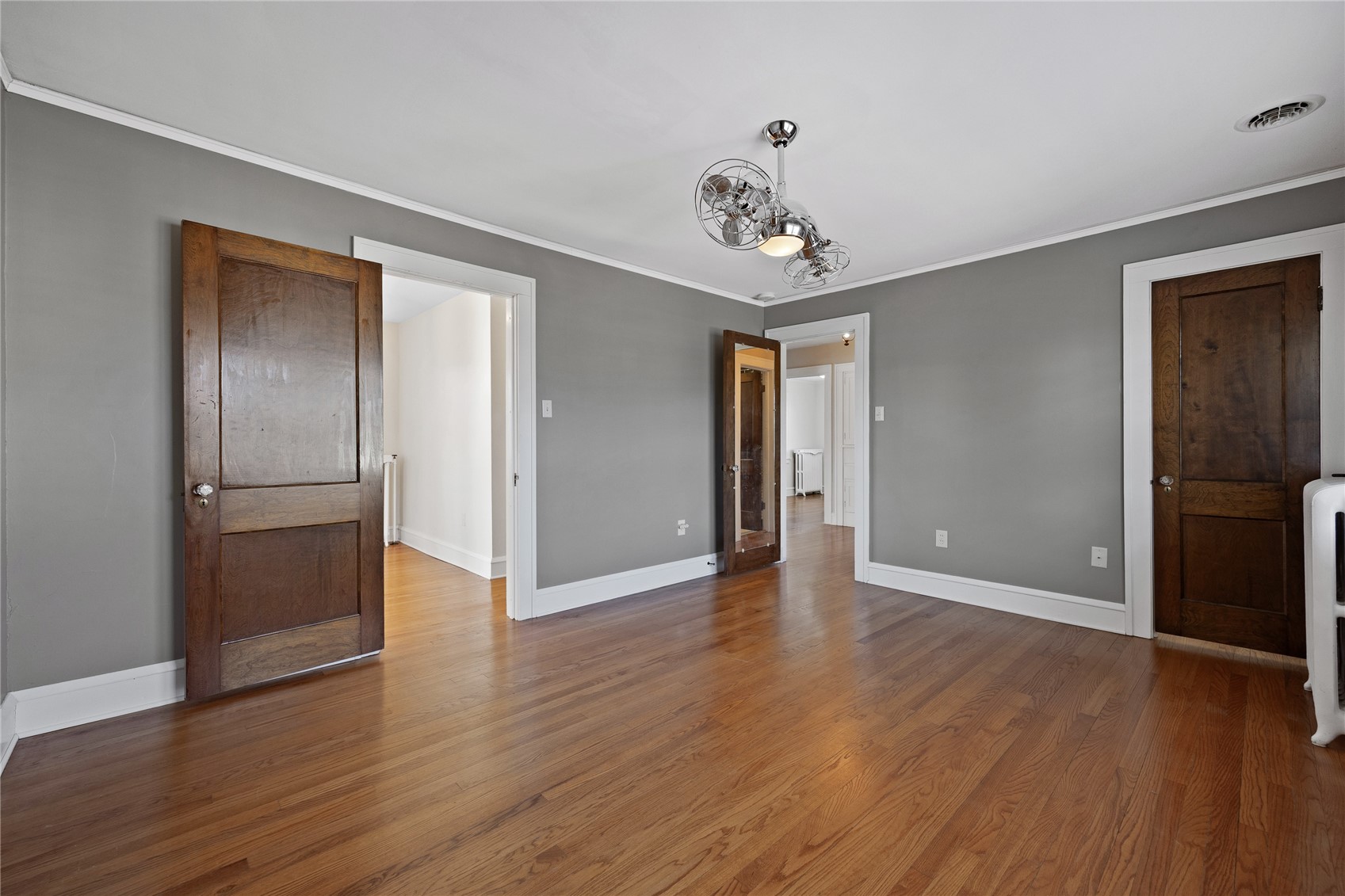 2101 Washington Avenue SE Cedar Rapids IA 52403