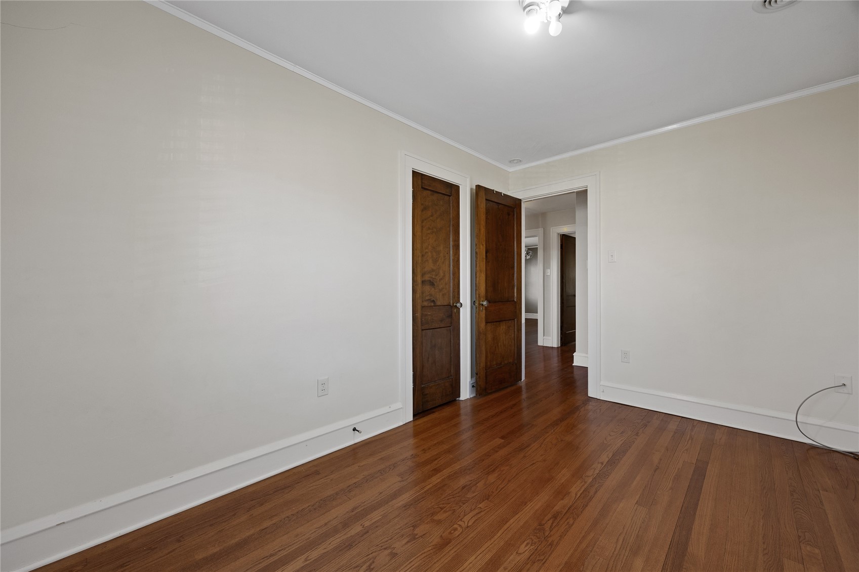 2101 Washington Avenue SE Cedar Rapids IA 52403
