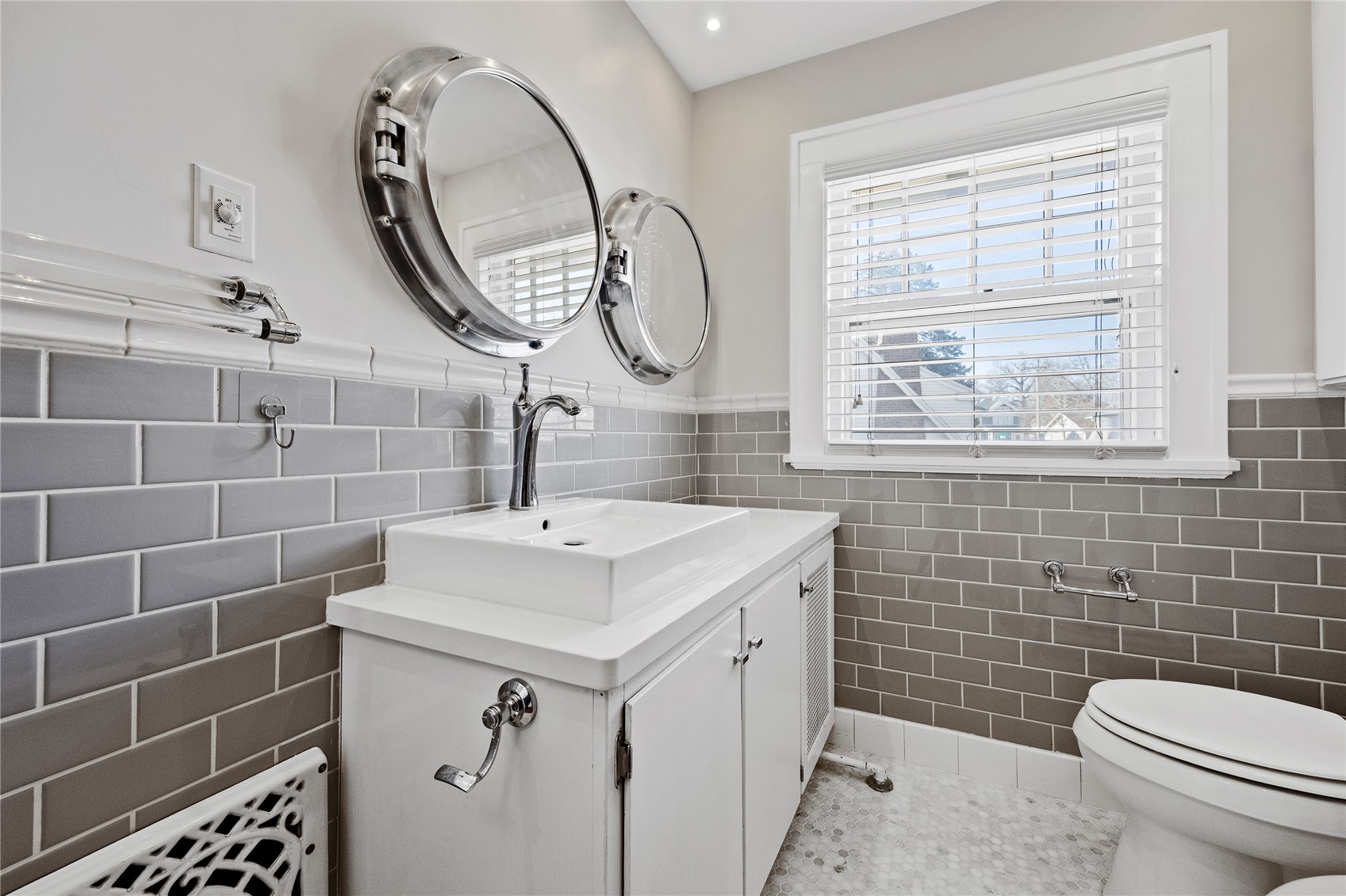 2101 Washington Avenue SE Cedar Rapids IA 52403