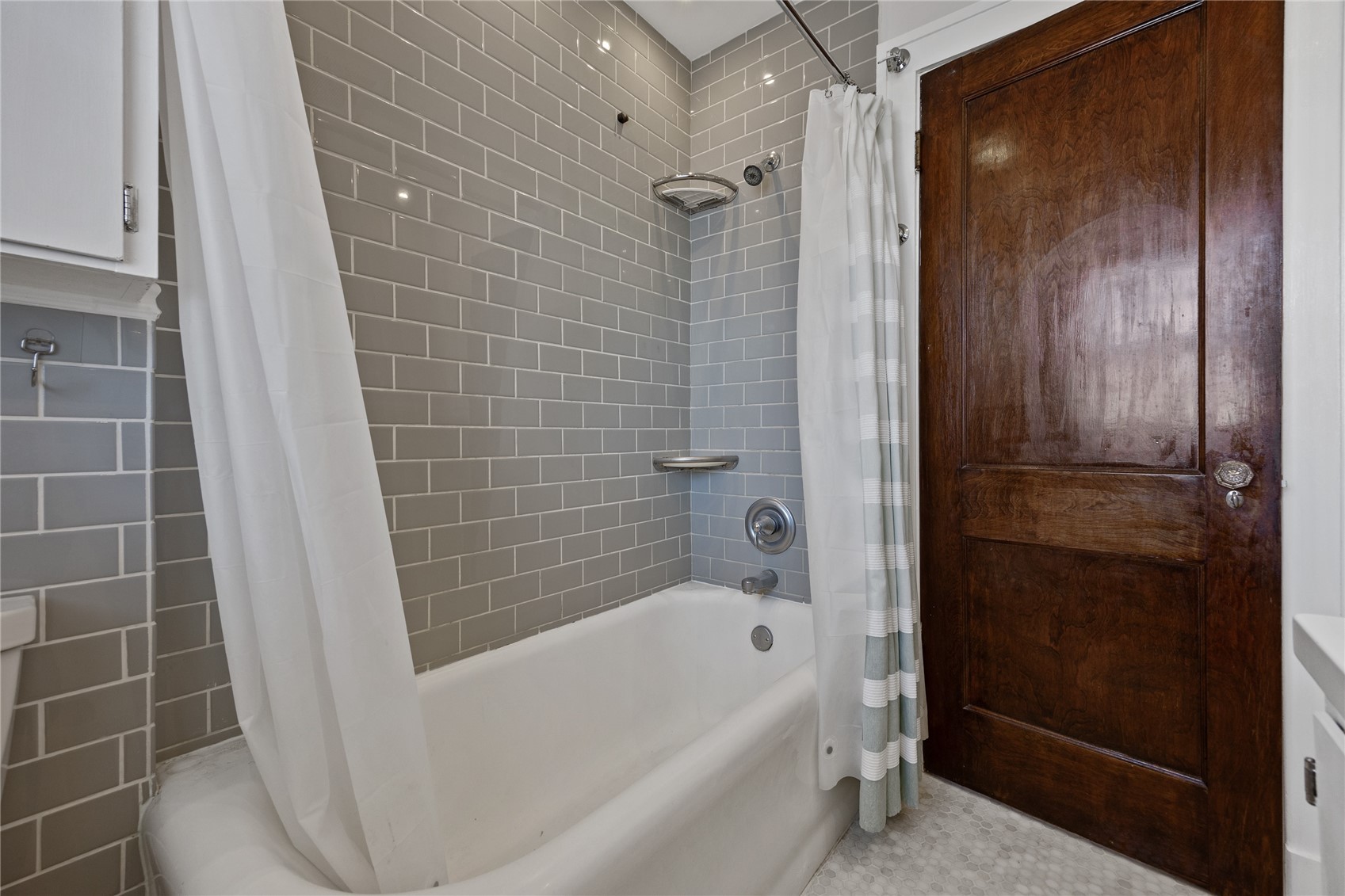 2101 Washington Avenue SE Cedar Rapids IA 52403