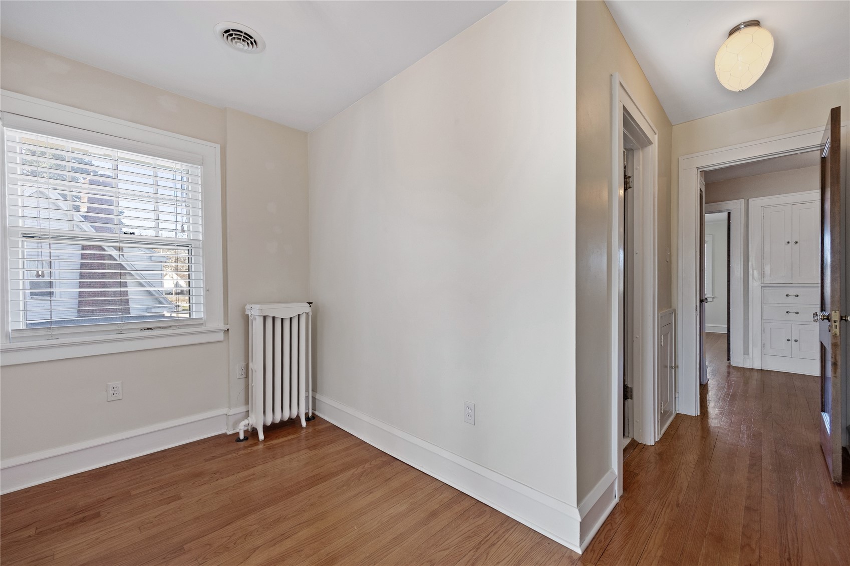 2101 Washington Avenue SE Cedar Rapids IA 52403