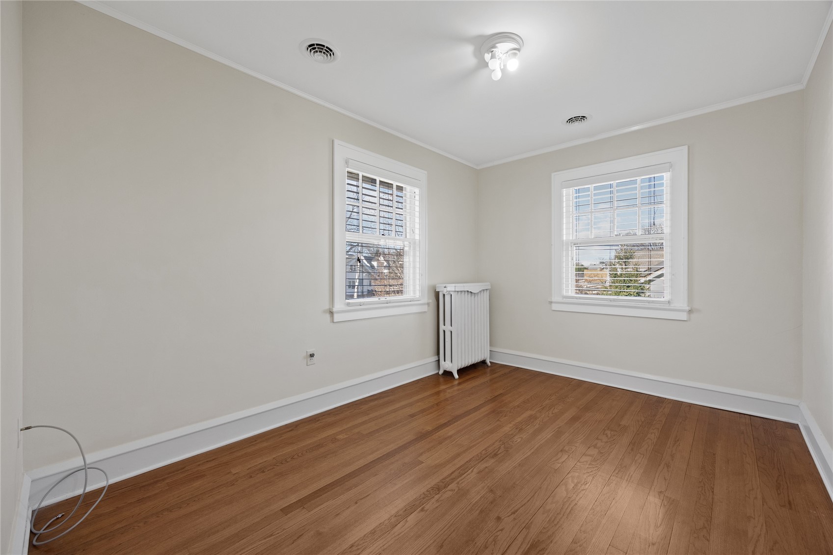2101 Washington Avenue SE Cedar Rapids IA 52403