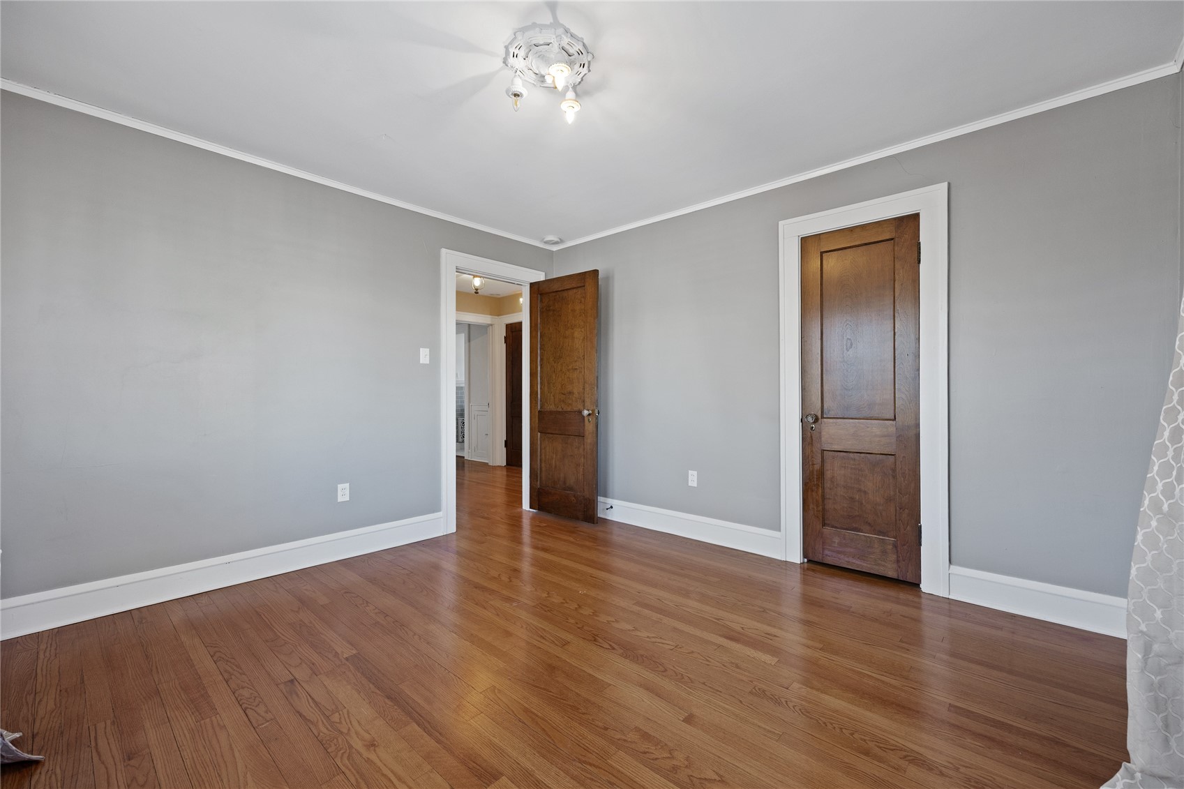 2101 Washington Avenue SE Cedar Rapids IA 52403