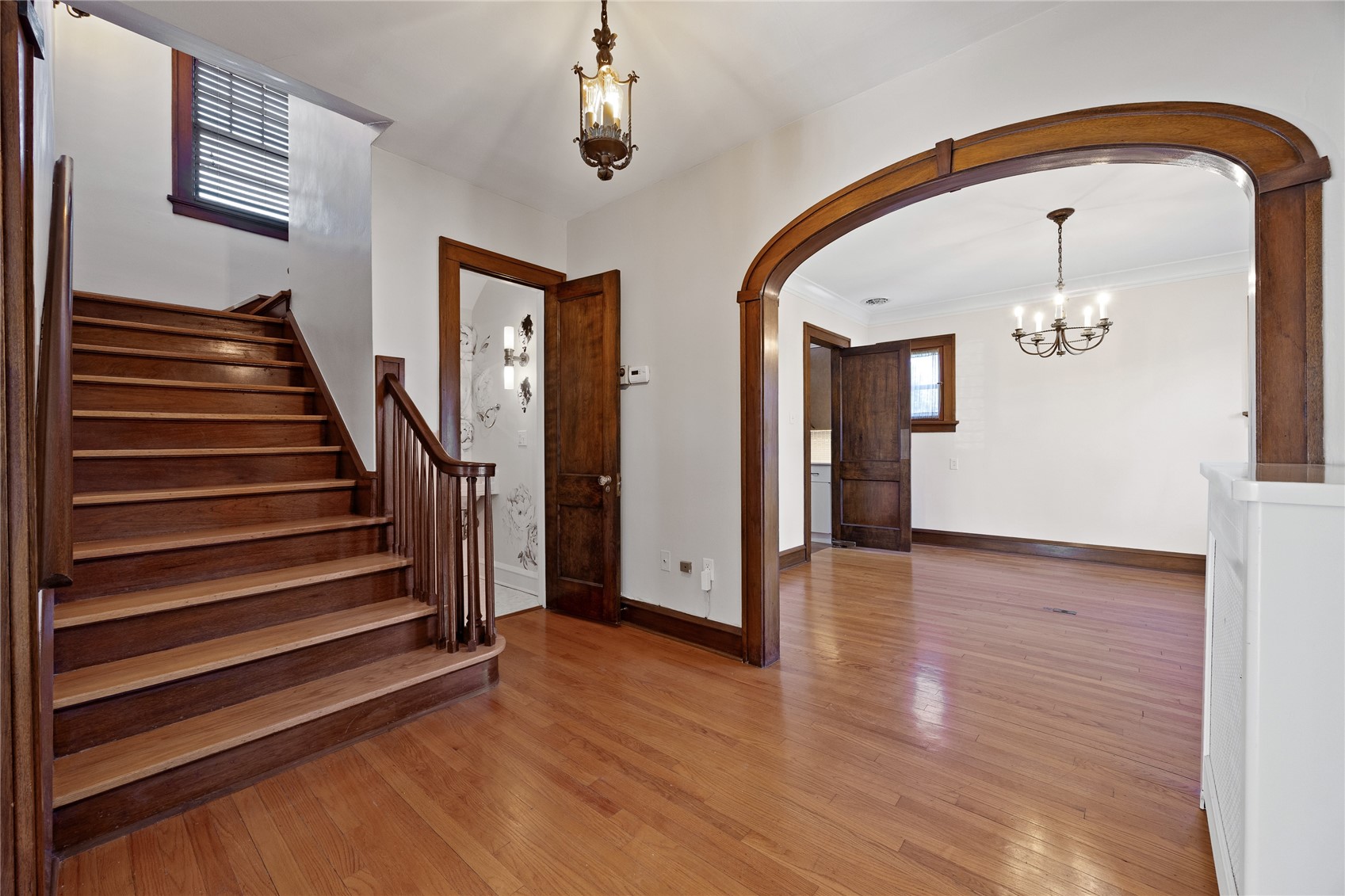 2101 Washington Avenue SE Cedar Rapids IA 52403