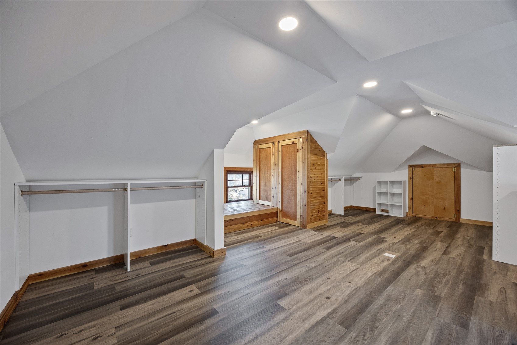 2101 Washington Avenue SE Cedar Rapids IA 52403
