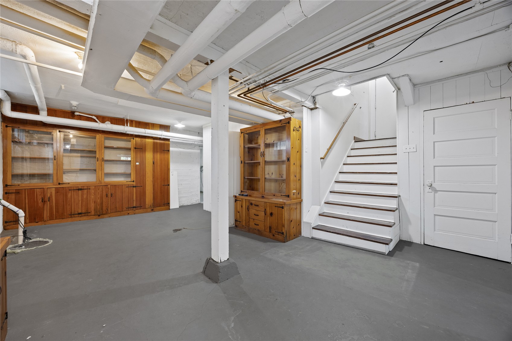 2101 Washington Avenue SE Cedar Rapids IA 52403