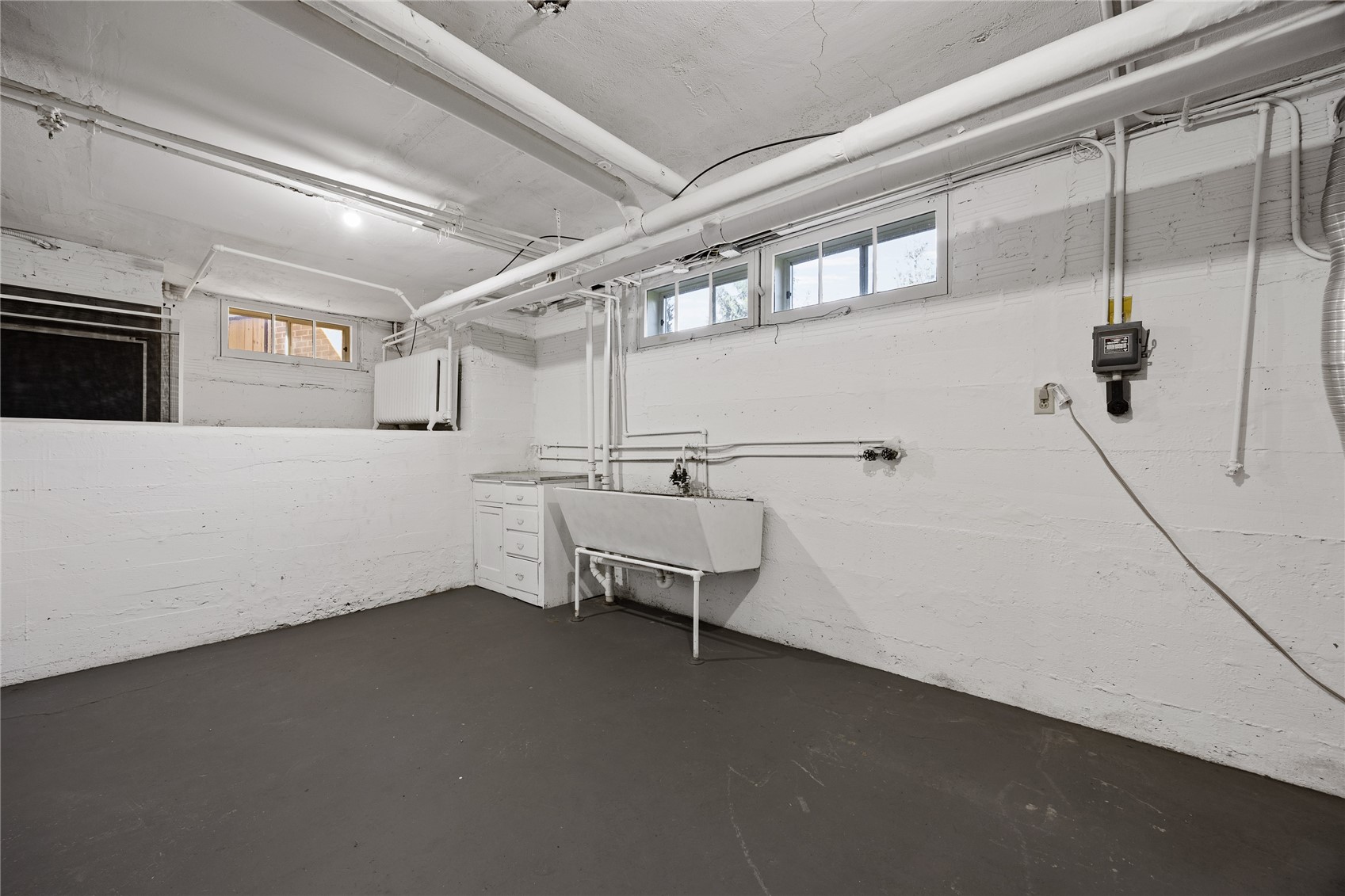 2101 Washington Avenue SE Cedar Rapids IA 52403