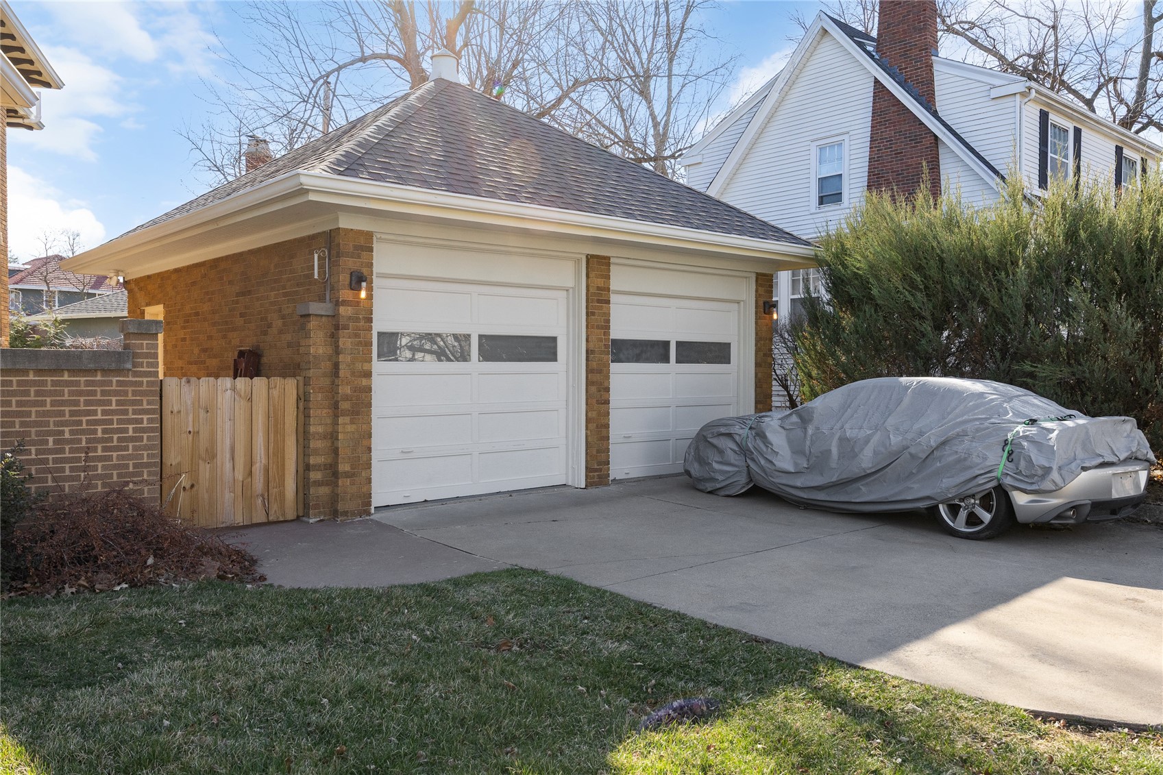 2101 Washington Avenue SE Cedar Rapids IA 52403