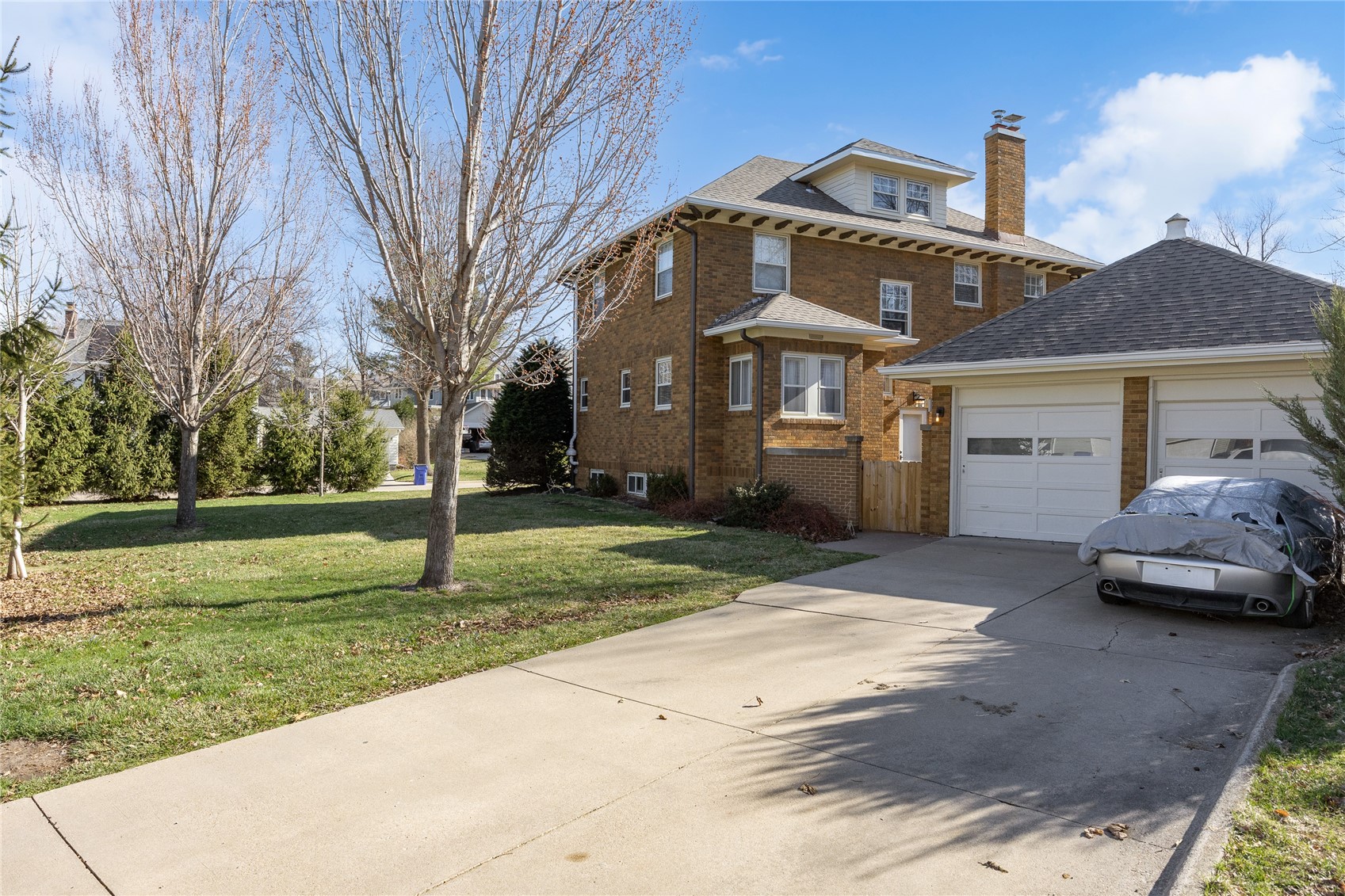 2101 Washington Avenue SE Cedar Rapids IA 52403