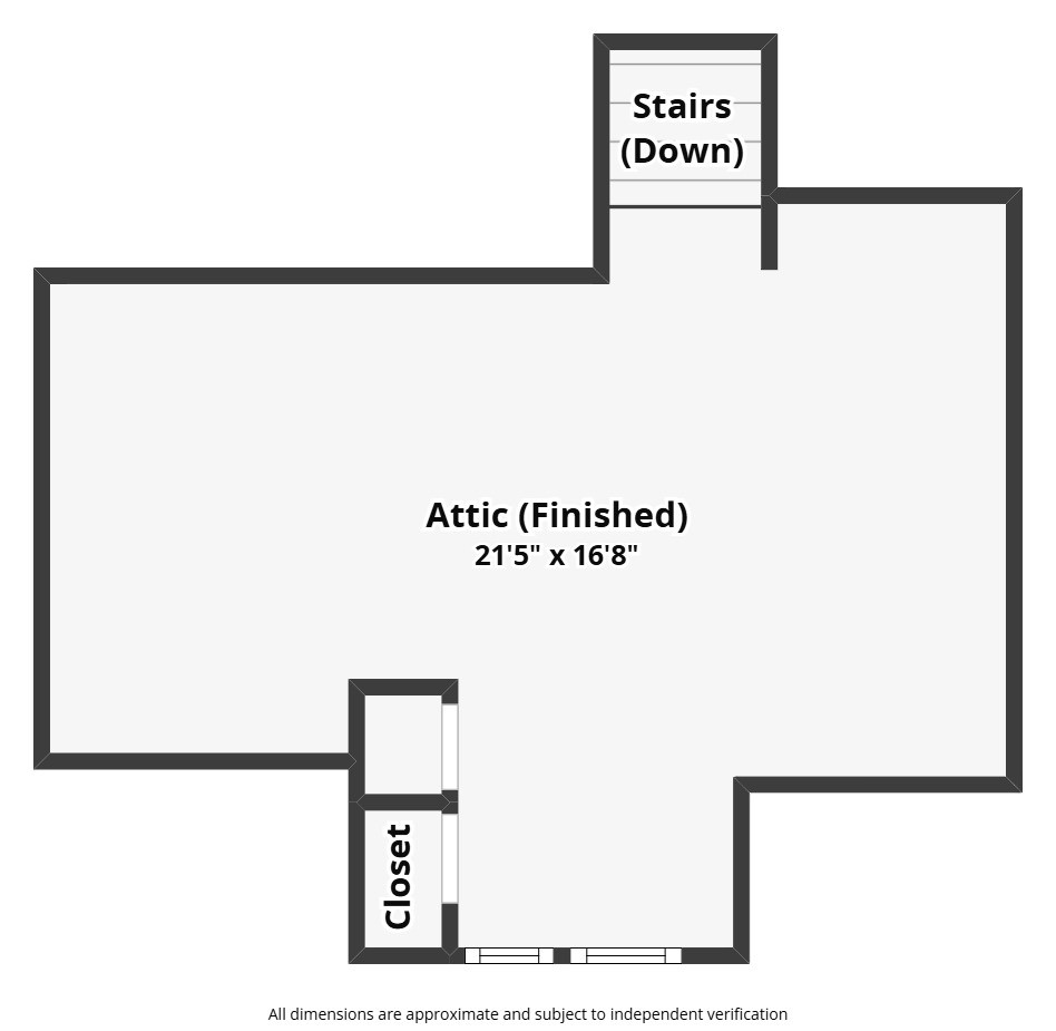 2101 Washington Avenue SE Cedar Rapids IA 52403