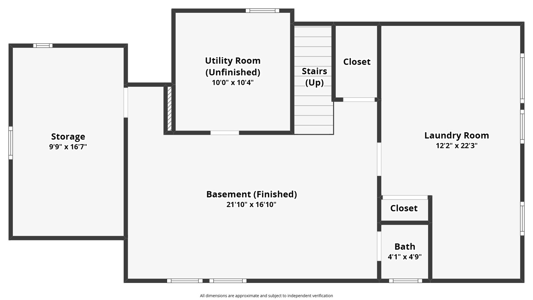 2101 Washington Avenue SE Cedar Rapids IA 52403